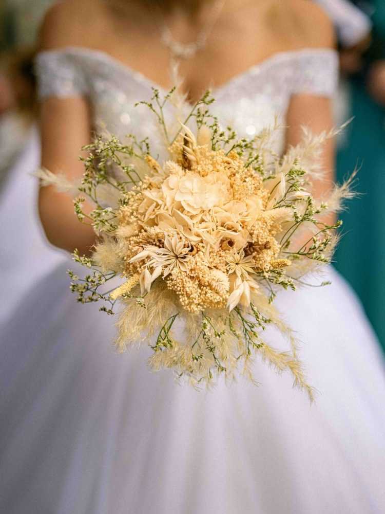 Photographe mariage lille