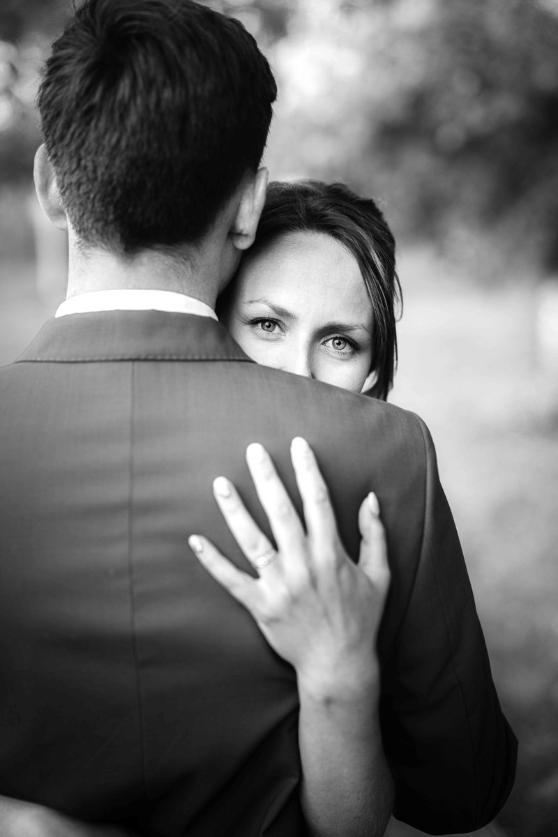 Photographe mariage lille